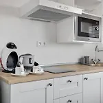 Sol Y Sol 4j By Ivi Real Estate *