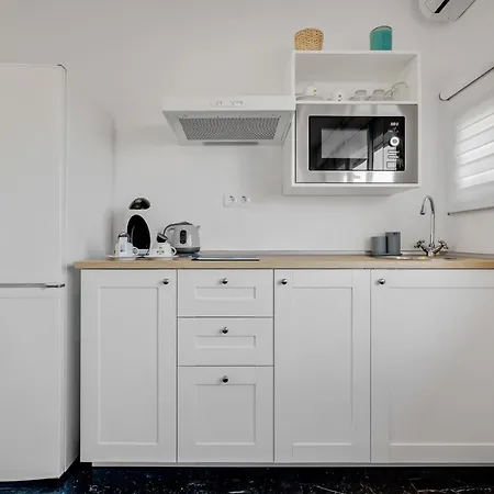 Sol Y Sol 4j By Ivi Real Estate * Torremolinos