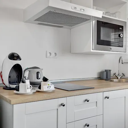 Sol Y Sol 4j By Ivi Real Estate *