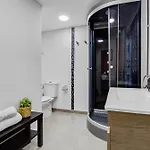Sol Y Sol 4j By Ivi Real Estate * Torremolinos