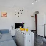 Sol Y Sol 4j By Ivi Real Estate Appartement *