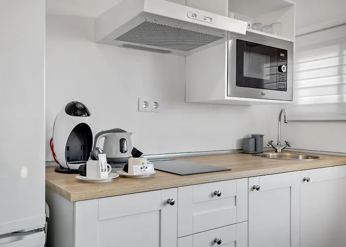 Sol Y Sol 4j By Ivi Real Estate *